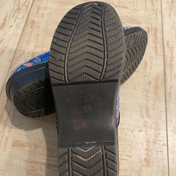 Savvy shoes - Picture 4 of 4